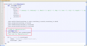 Activating_countdown_script_on _under_construction_page -JS_Animated-3-