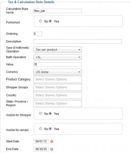 How_to_show_prices_with_taxes_on_frontend_VM2_05