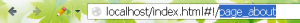 change_default_landing_page1