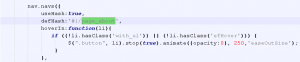 change_default_landing_page2