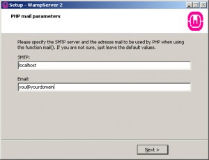 wamp_install_txt_1
