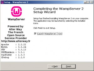 wamp_install_txt_2