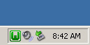 wamp_install_txt_3
