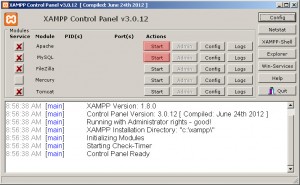 xampp_install_txt_2