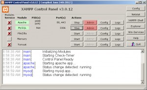 xampp_install_txt_3