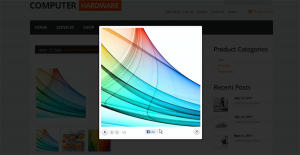 Adding_products_images_and_an_Image_Gallery-5
