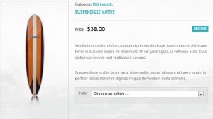 Jigoshop_How_to_manage_attributes_01