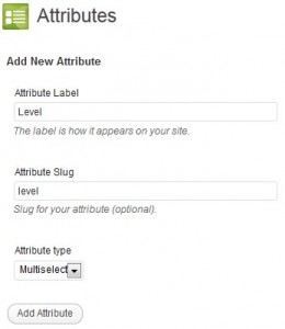 Jigoshop_How_to_manage_attributes_03