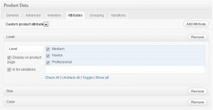Jigoshop_How_to_manage_attributes_05
