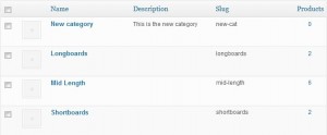 Jigoshop_How_to_manage_categories_03