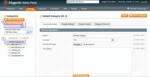 Magento.-Adding-page-links-in-the-navigation-bar1