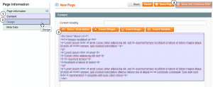 Magento.-Adding-page-links-in-the-navigation-bar8