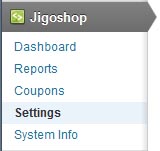 Jigoshop_How_to_manage_pricing_options_02