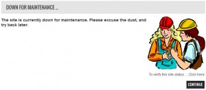 ZenCart_how_to_put_the_website_in_maintenance_mode_05