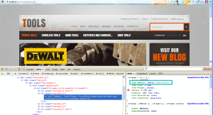 How_to_change_a_Google_web_font_Oscommerce-2