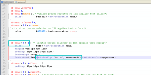 How_to_change_a_Google_web_font_Oscommerce-9
