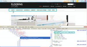 How_to_change_a_Google_web_font_ZenCart-12