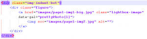 first_gallery_code