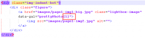 first_gallery_code_2