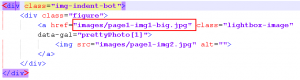 first_gallery_code_3