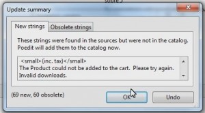 jigoshop_language_changing_4