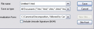 settings_hebrew_language