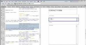 js_contact_form_field_adding_3