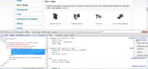 virtuemart_category_images_resizing_5