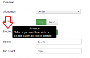 Joomla_3_How_to_work_with_slider_10