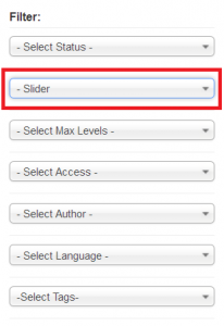 Joomla_3_How_to_work_with_slider_2