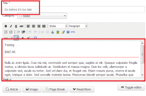 Joomla_3_How_to_work_with_slider_3