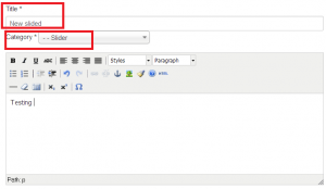 Joomla_3_How_to_work_with_slider_6