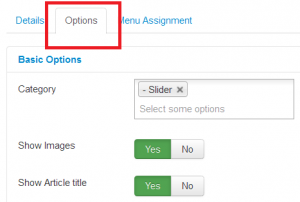 Joomla_3_How_to_work_with_slider_8