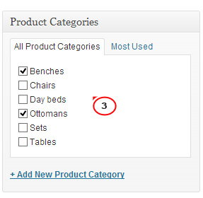 #1-WooCommerce.-How-to-set-up-Related,-Up-Sells,-and-Cross-Sells-products