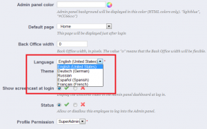 PrestaShop_How_to_change_Prestashop_admin_panel_language_2