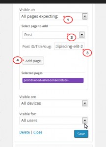 wordpress_widgets_visibility_managing_3