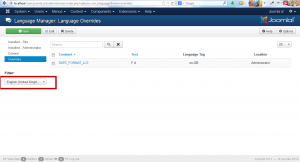 Joomla_3.x._How_to_change_date_format -4