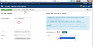 Joomla_3.x._How_to_change_date_format -5