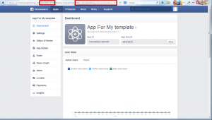 fb-create-app-12