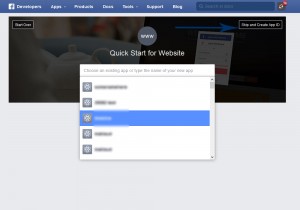 fb-create-app-3