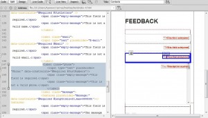 jsanimated_new_field_to_tmform_adding_1