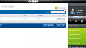 Loaded_7._How_to_manage_banners-2