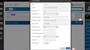 loaded7_how_to_manage_languages4