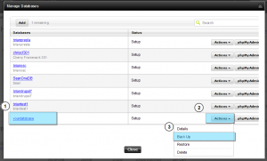 How_to_backup_database_with_GoDaddy_2