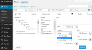 WordPress_How_to_enable_disable_comments_1