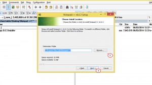 how_to_download_and_install_notepad++_editor-4