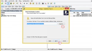 how_to_download_and_install_sublime_text2_editor-3
