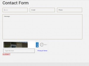 JS_Animated.How_to_activate_captcha_(reCaptcha)_6