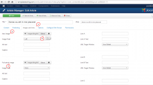 Joomla_3.x_ How_to_insert_images_into_an_article_and_manage_article_images-2