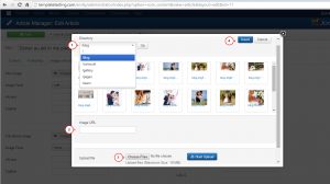 Как вставить картинку в joomla. Смотреть фото Как вставить картинку в joomla. Смотреть картинку Как вставить картинку в joomla. Картинка про Как вставить картинку в joomla. Фото Как вставить картинку в joomla